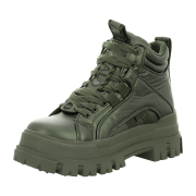 Buffalo Boots für Damen