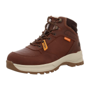 Dockers by Gerli Schnürboots für Herren