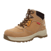 Dockers by Gerli Schnürboots für Herren