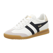Gola Sneaker Low für Damen