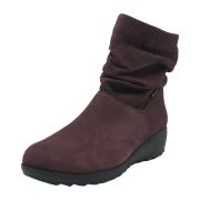 Mephisto 6957