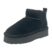 Axelda Footwear Winterboots für Damen