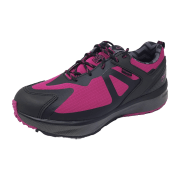 Joya Damen Schnürschuhe