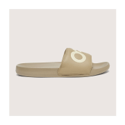 OAKLEY B1B SLIDE 2.0