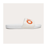 OAKLEY B1B SLIDE 2.0