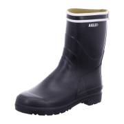 Aigle Bison L DB