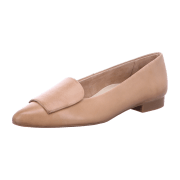 Paul Green Ballerina