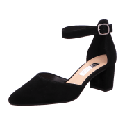 Gabor 6134017