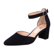 Gabor Fashion