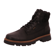 PME Legend Herren Schnürstiefeletten