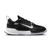Nike Crosscourt Little/Big Kids