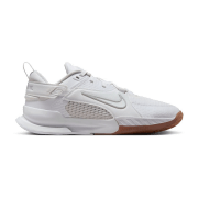 Nike Crosscourt Little/Big Kids