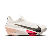 Nike Alphafly 3