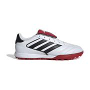 adidas COPA GLORO II TF