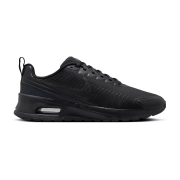 Nike Air Max Nuaxis