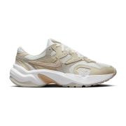 Nike AL8 Women\"s Shoes