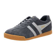 Gola Harrier