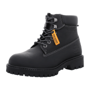 Dockers by Gerli Boots für Damen