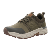 camel active Sportliche Schnürschuhe für Herren