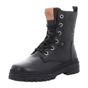 camel active Schnürstiefeletten für Damen