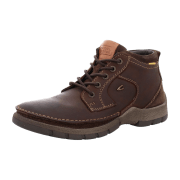 camel active Halbschuh