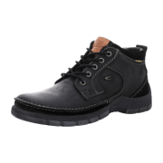 camel active Schnürstiefeletten für Herren