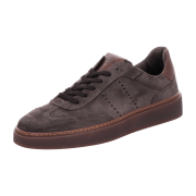 Giorgio 1958 Sneaker, Giorgio