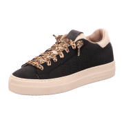 P448 Sneaker,Thea,P448