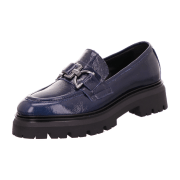 CC66 Slipper, CC66