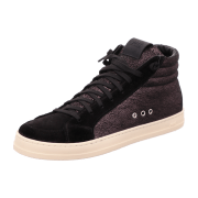 P448 High Top Sneaker,Skate,P448