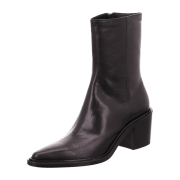 Pomme d'or Stiefelette, POMME D'OR