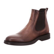Corvari Stiefelette, Clipper, Corvari