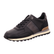 Giorgio 1958 Sneaker, Giorgio