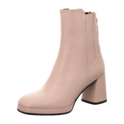 Evaluna Stiefelette, Evaluna