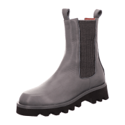 Lorena Paggi Stiefelette,Lorena Paggi