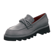 Lorena Paggi Loafer,Lorena Paggi