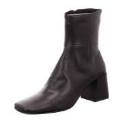 Pomme d'or Stiefelette, POMME D'OR