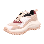 Vic Matié Sneaker, Scarpa Walk, Vic Matie
