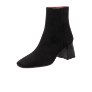 Evaluna Stiefelette, Amalia, Evaluna