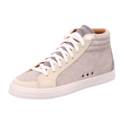 P448 Sneaker, P448