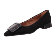 Evaluna Pump, Evaluna