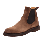 Corvari Stiefelette, Toscano, Corvari