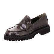 Laura Bellariva Loafer, Laura Bellariva