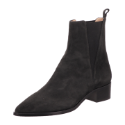 Pomme d'or Stiefelette, POMME D'OR