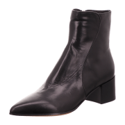 Pomme d'or Stiefelette, POMME D'OR
