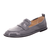 Pomme d'or Slipper, POMME D'OR