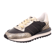 Hidnander Sneaker, Tenkei, Hidnander
