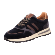 Giorgio 1958 Sneaker, Tenneessee,Giorgio