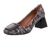 Evaluna Pump, Evaluna