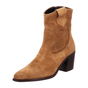 CC66 Stiefelette, CC66
